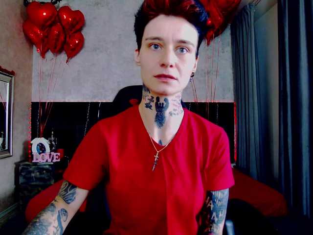 KennysXX's BongaCams show and profile