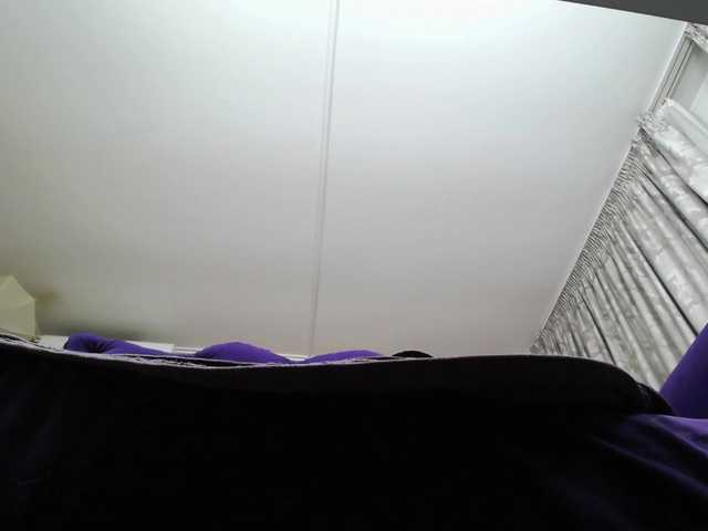 KennysXX's BongaCams show and profile