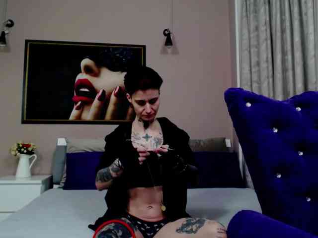 KennysXX webcam