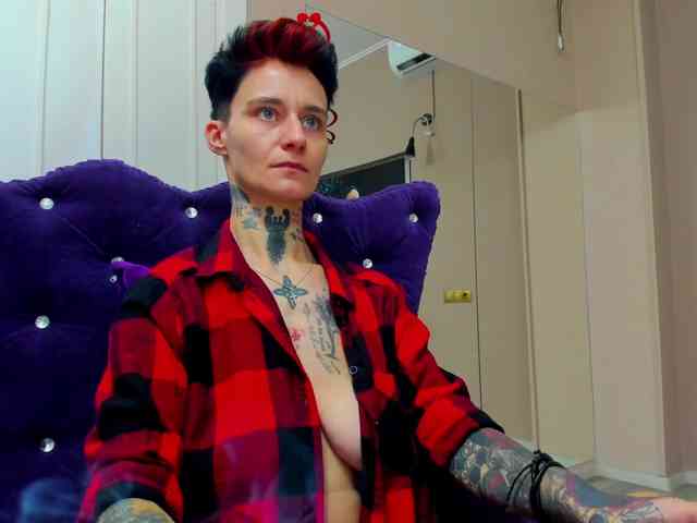 KennysXX webcam