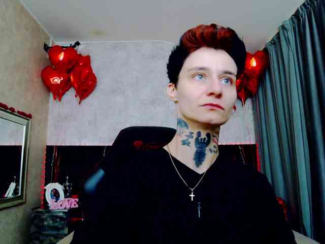 KennysXX webcam