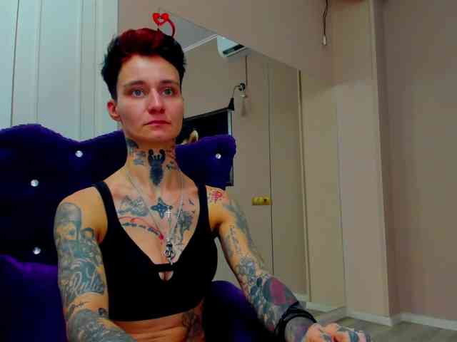 KennysXX webcam