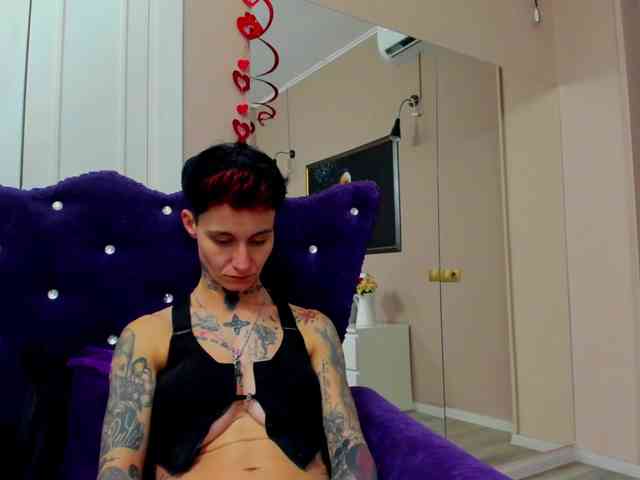 KennysXX webcam