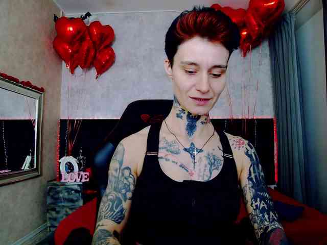 KennysXX webcam