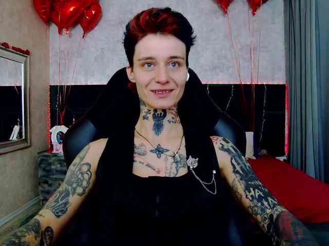 KennysXX webcam