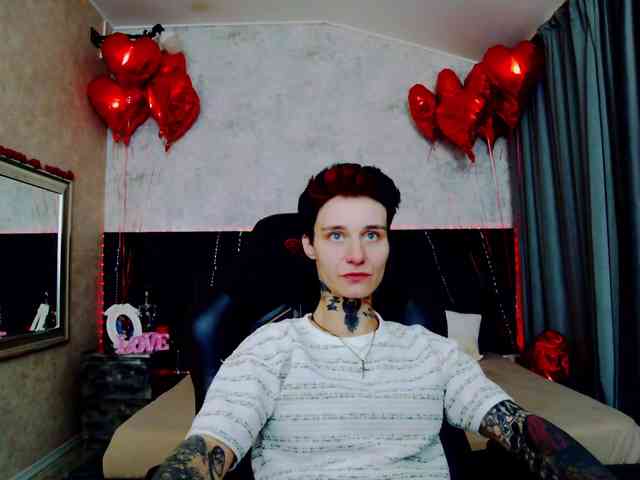KennysXX webcam