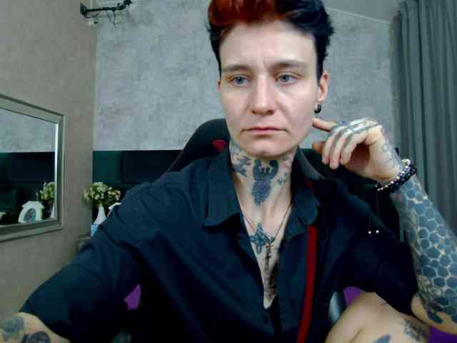 KennysXX webcam