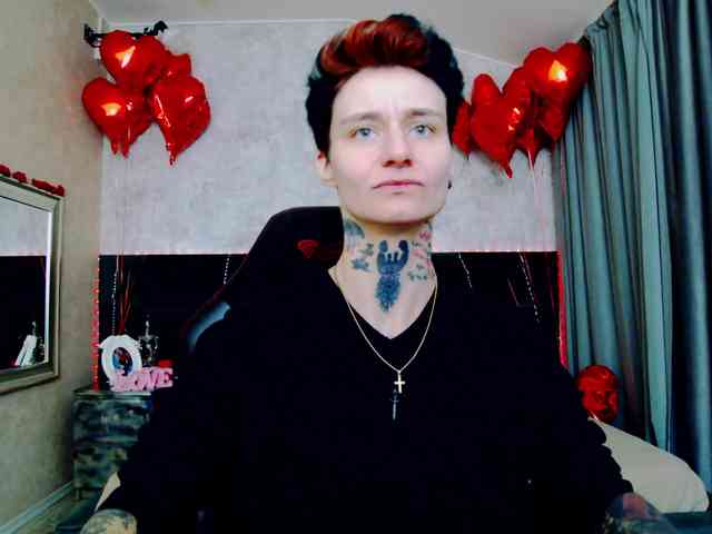 KennysXX webcam