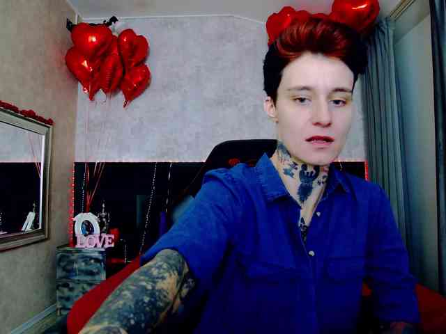 KennysXX webcam