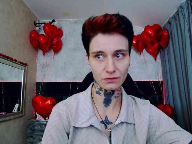 KennysXX webcam