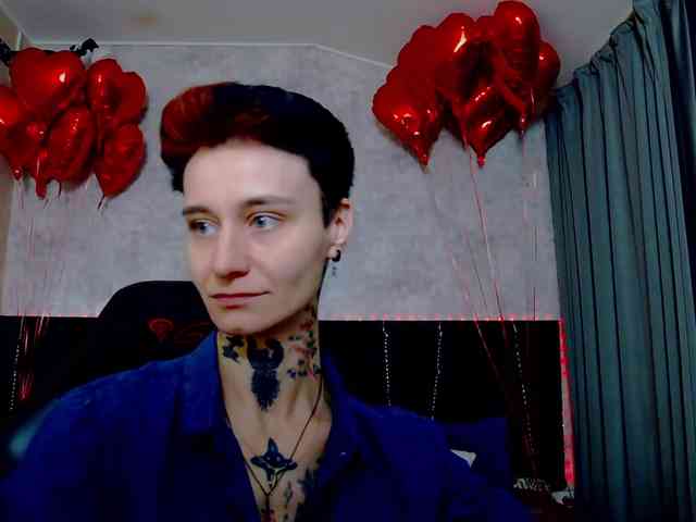 KennysXX webcam