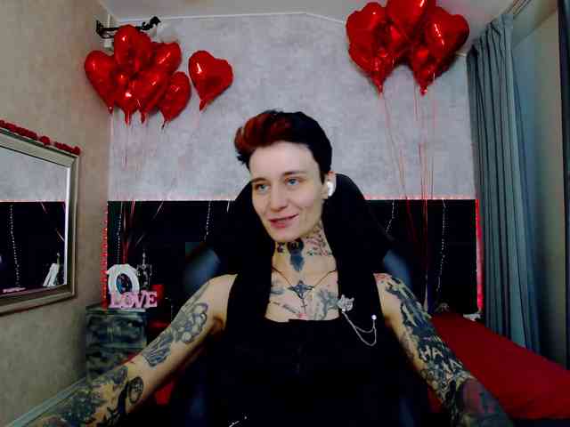 KennysXX webcam