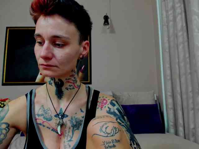 KennysXX webcam