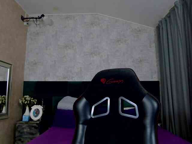 KennysXX webcam
