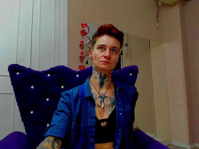 adult sex chatroom KennysXX