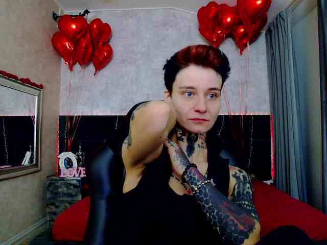 KennysXX webcam