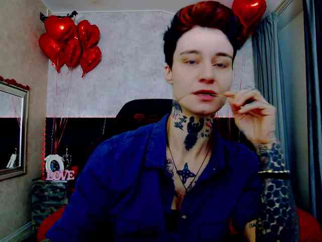 KennysXX webcam