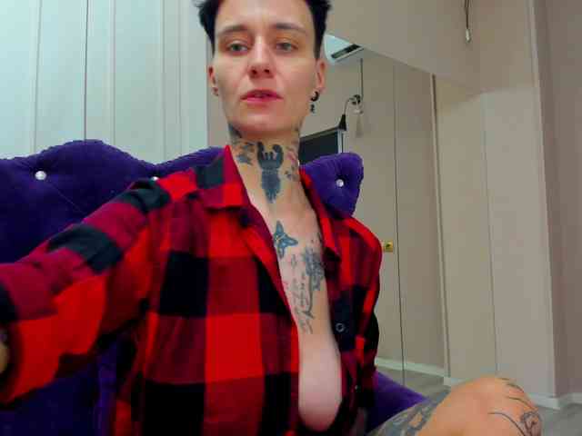 KennysXX webcam