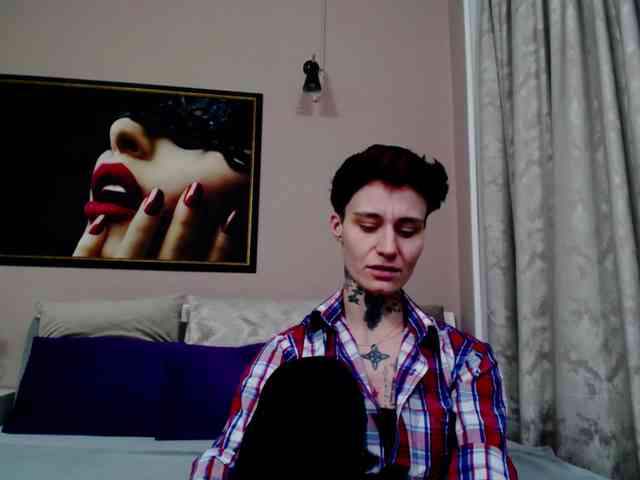 KennysXX webcam