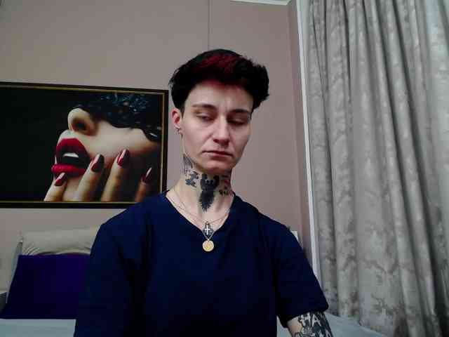 KennysXX webcam