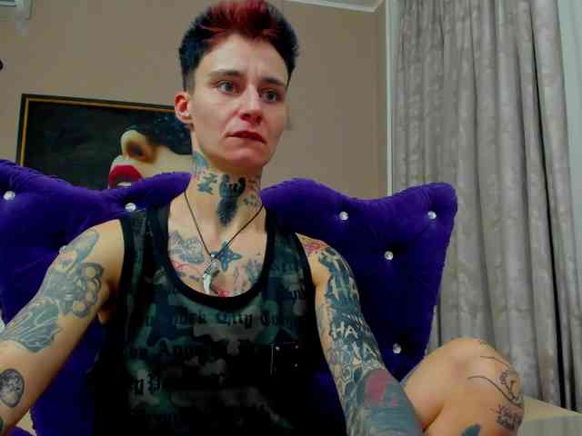 KennysXX webcam