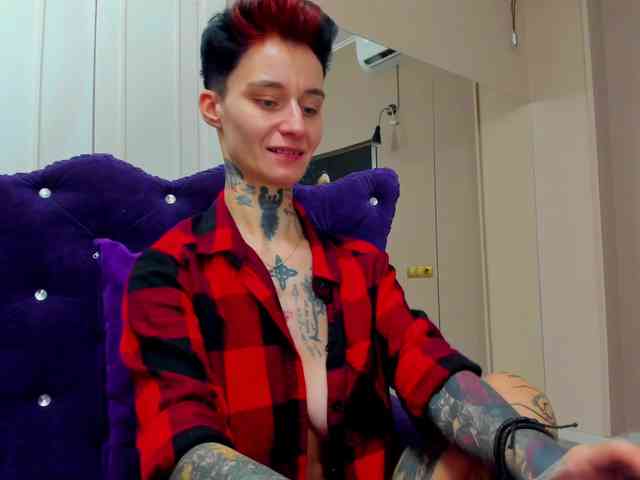 KennysXX webcam