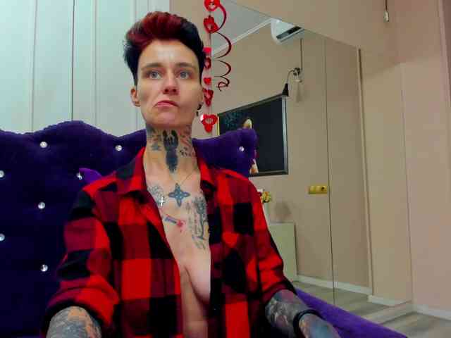 KennysXX webcam