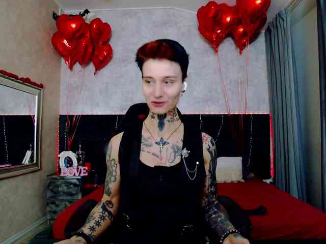 KennysXX webcam