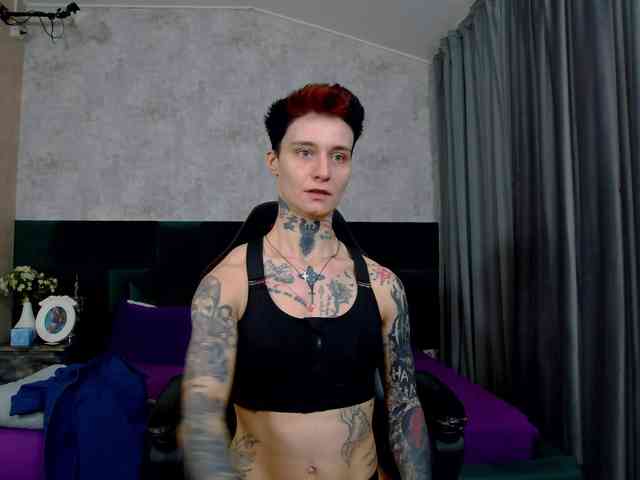 KennysXX webcam