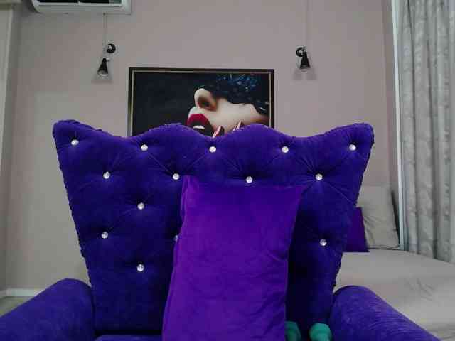 KennysXX Live Webcam on BongaCams