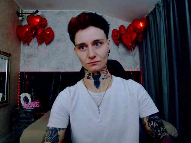 KennysXX webcam