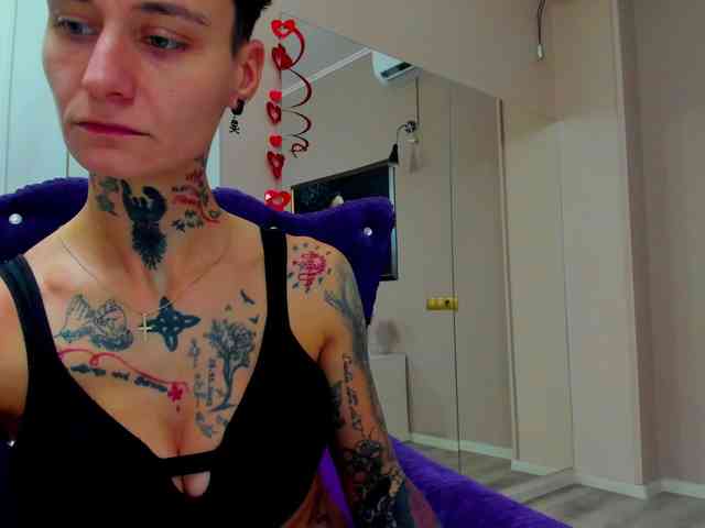 KennysXX webcam