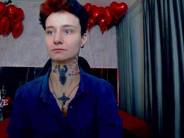 KennysXX webcam