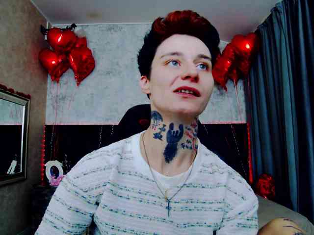 KennysXX webcam