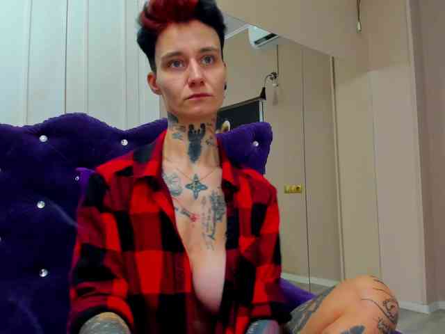 KennysXX webcam