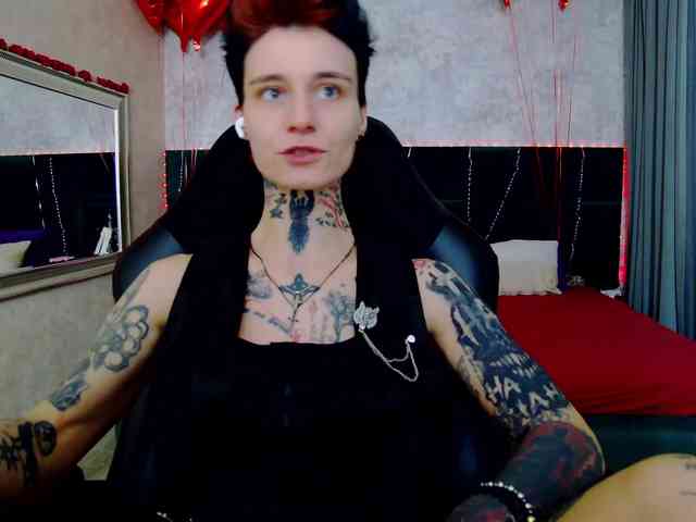 KennysXX webcam