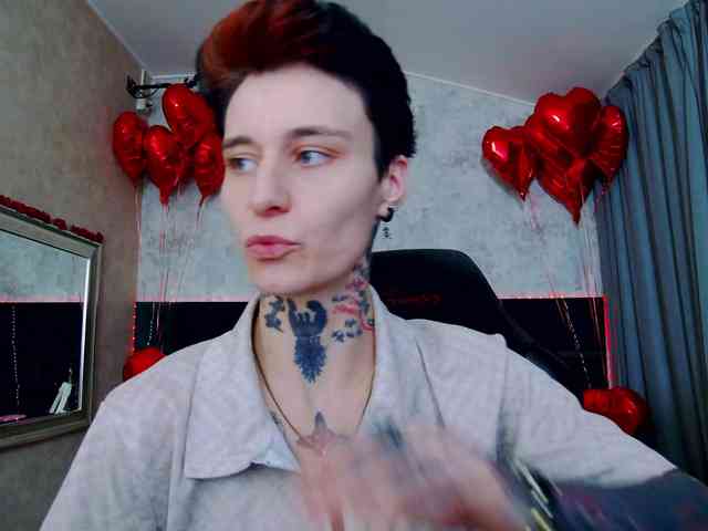 KennysXX webcam