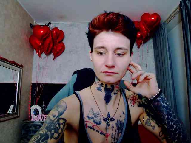 KennysXX webcam