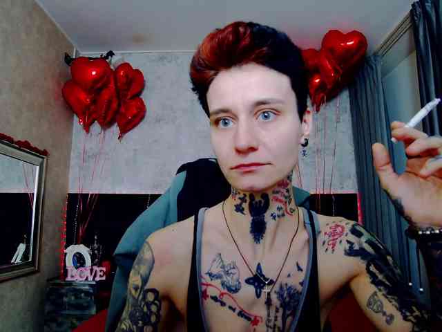 KennysXX webcam