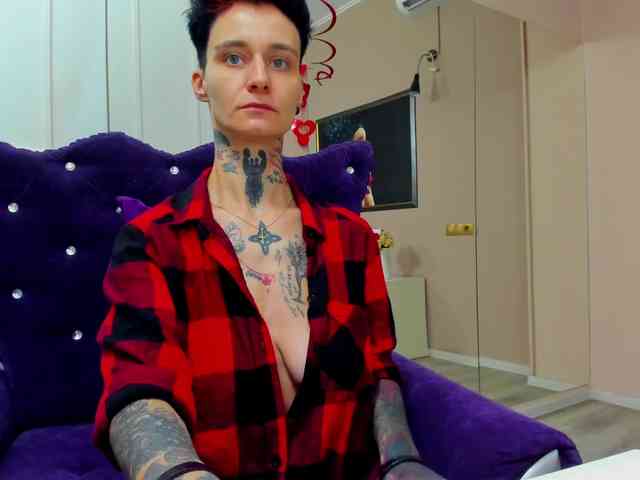 KennysXX webcam