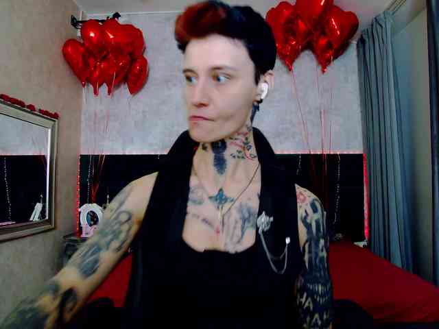 KennysXX webcam