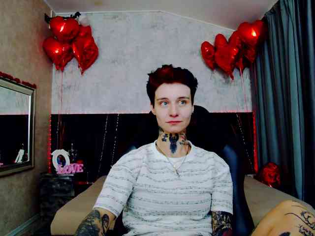 KennysXX webcam