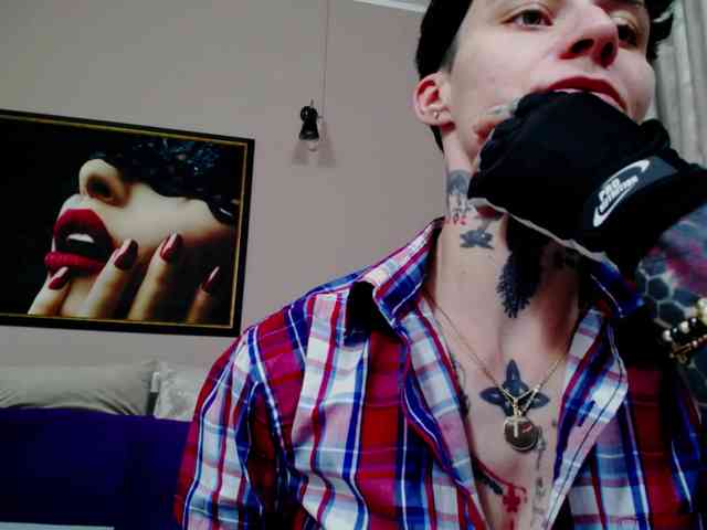 KennysXX webcam