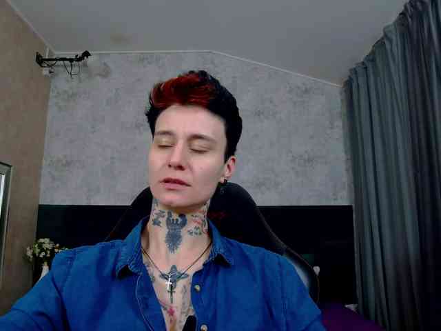 KennysXX webcam