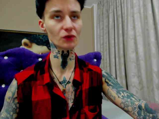 KennysXX webcam