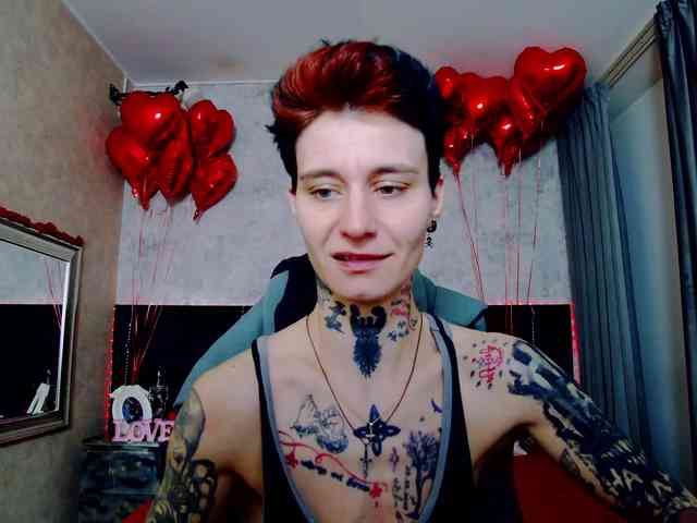 KennysXX webcam