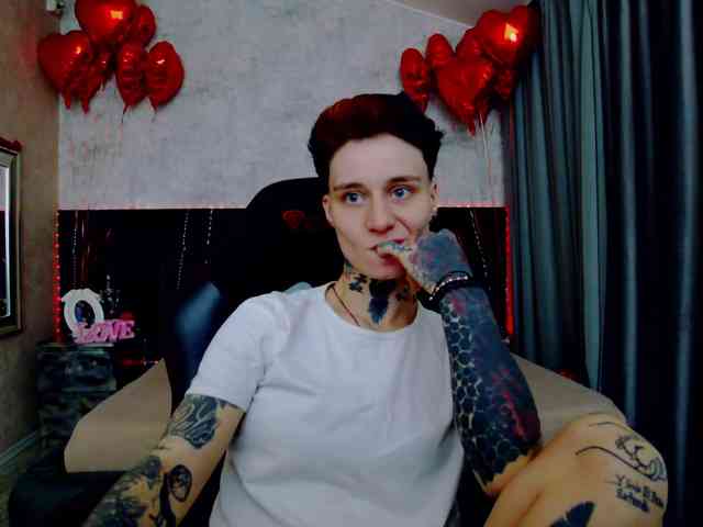KennysXX webcam