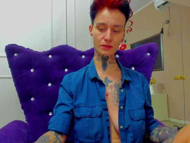 KennysXX webcam