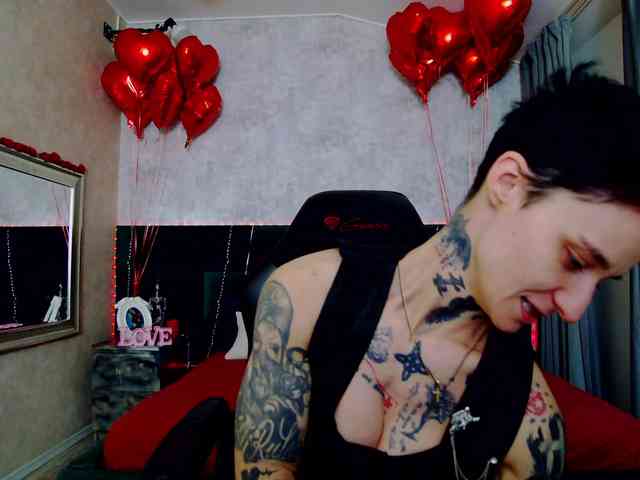KennysXX webcam