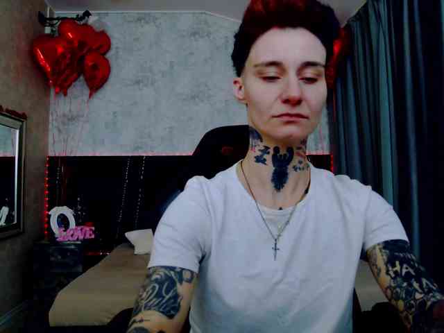 KennysXX webcam